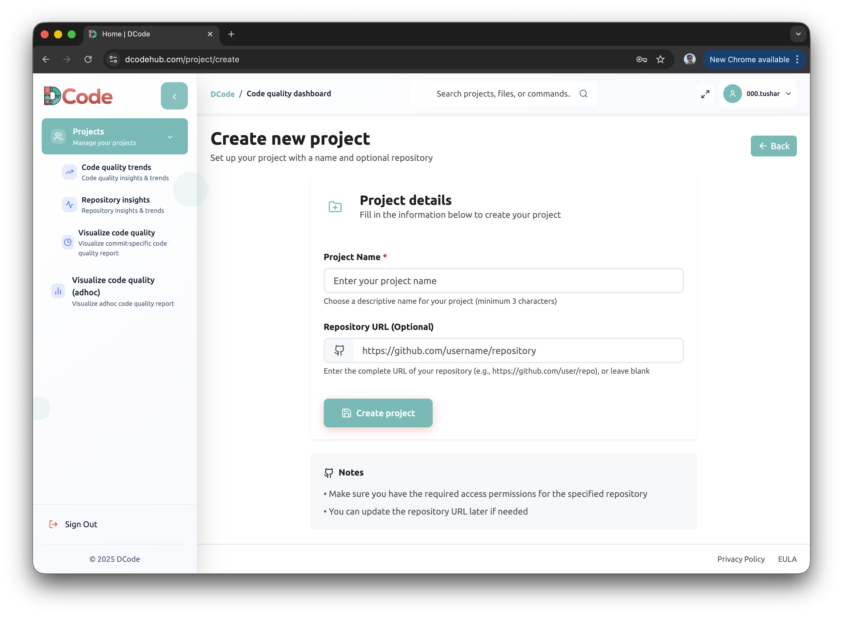 _images/create-project.png