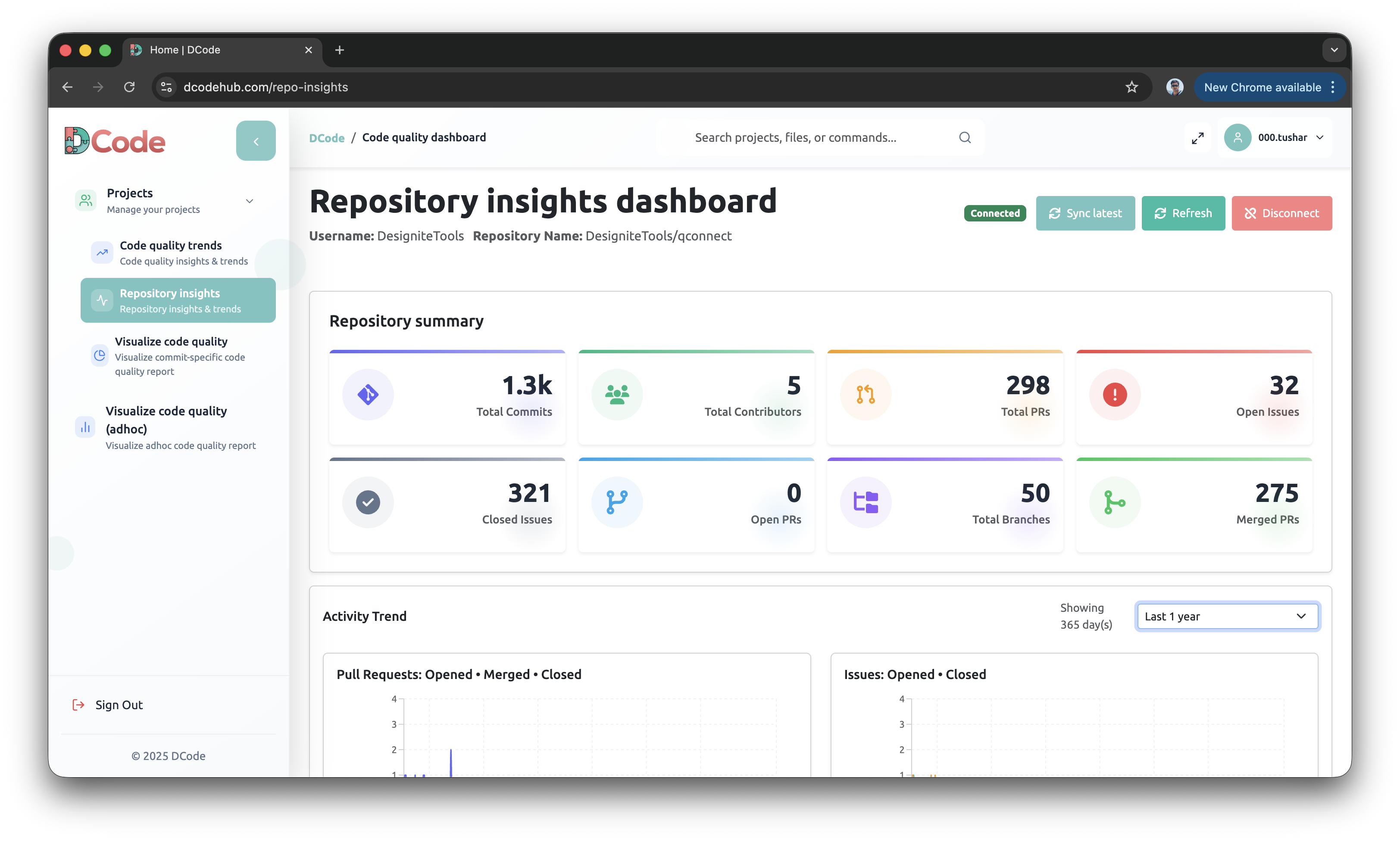 _images/repo-insights.png
