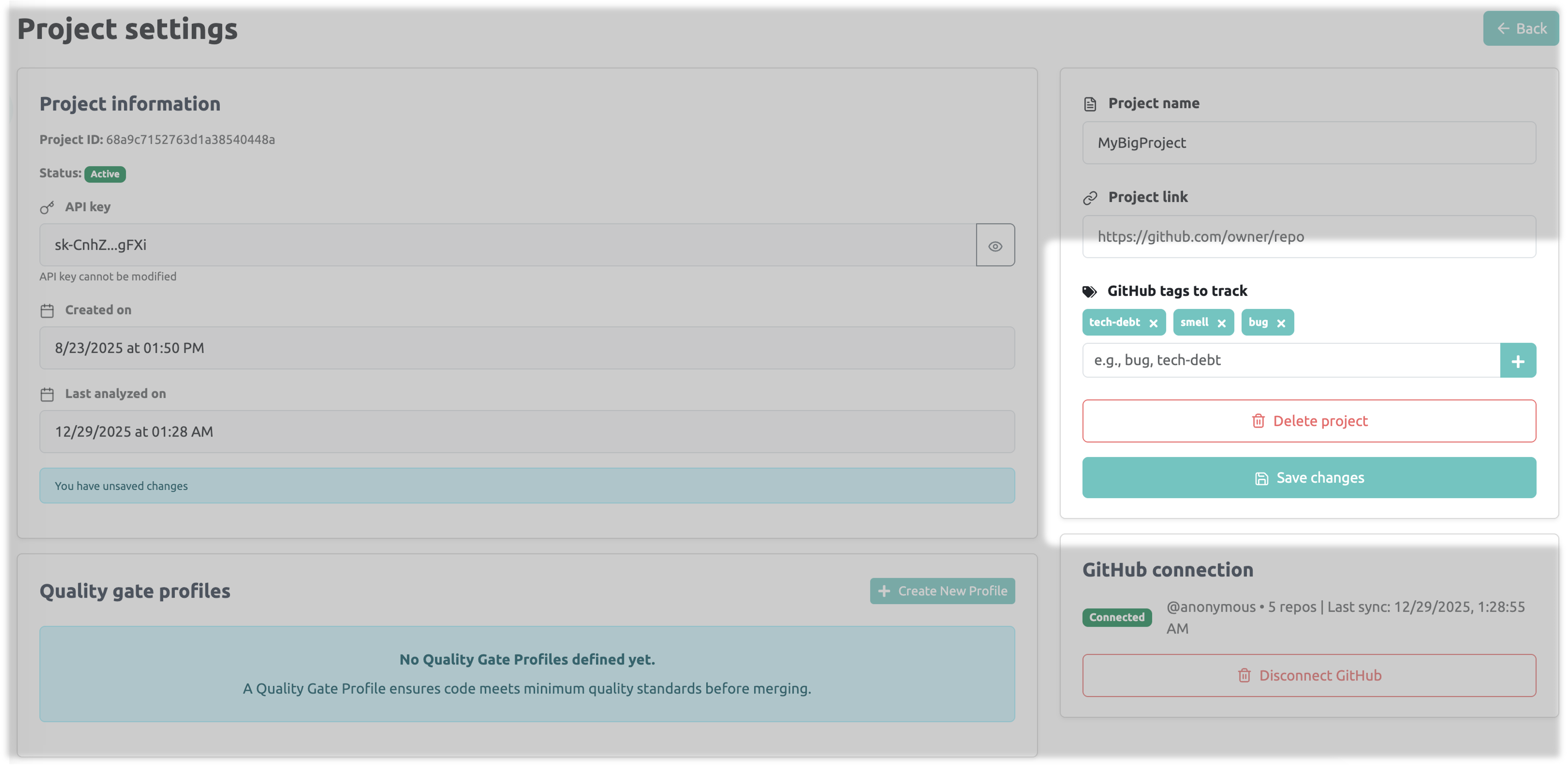 _static/project-settings-tags.png