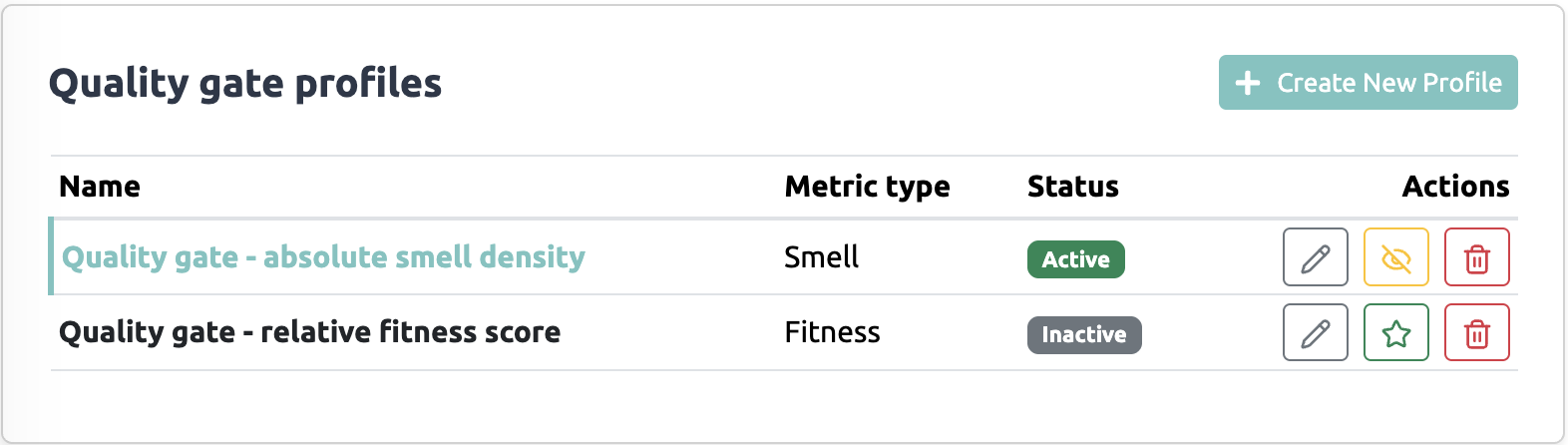 _static/quality-gate-define.png